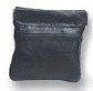 1476 Snap Coin Purse - Leather Goods & Bags/Purses
