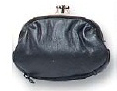 1479 Purse - Leather Goods & Bags/Purses