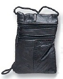 1468 Neck Purse - Leather Goods & Bags/Purses