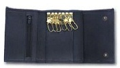 1182 Wallet - Leather Goods & Bags/Wallets & Small Leather Goods