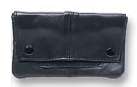 1198 Leather Tobacco Pouch - Leather Goods & Bags/Wallets & Small Leather Goods