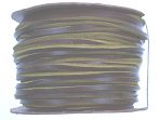Leather Lacing (coils 50 metres) 5912