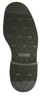 Rambler Units Black - Shoe Repair Materials/Units & Full Soles
