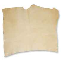 Leather Shoulders (Washed Finish) Wares - Shoe Repair Materials/Leather Skins & Components