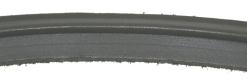 Leather Storm Welting (per metre)