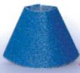 Norzon small breasters 60 grit Ref 457 - Shoe Repair Products/Abrasives