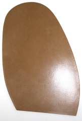 .....Mercury Size 12 5-5.4mm (10 pair) - Shoe Repair Materials/Leather Soles