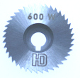 Hook: 5356...600W Ward Cutter Lancer Plus - Key Accessories/Key Machine Cutters