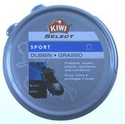 Kiwi Dubbin (Grease) 50ml Neutral - Shoe Care Products/Kiwi