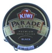 **Kiwi Parade Gloss 50ml - Shoe Care Products/Kiwi