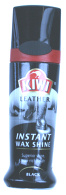 Kiwi (Elite) Liquid Shine & Protect 75ml - Shoe Care Products/Kiwi
