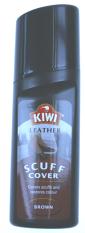 Kiwi Scuff Cover - Shoe Care Products/Kiwi