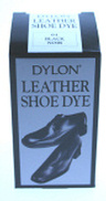 Dylon Leather Dye 50ml - Shoe Care Products/Dylon