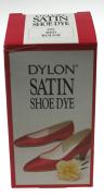 Dylon Satin Dye 50ml - Shoe Care Products/Dylon