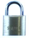 Squire LP7 Padlock - Locks & Security Products/Padlocks & Hasps