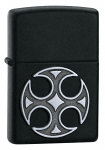 Zippo 20955 - Zippo/Zippo Lighters