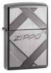 Zippo 20969 - Zippo/Zippo Lighters