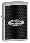 Zippo 24035 - Zippo/Zippo Lighters