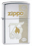 Zippo 24058 - Zippo/Zippo Lighters