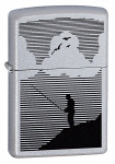 Zippo 24066 - Zippo/Zippo Lighters