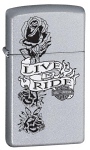 Zippo 24008 - Zippo/Zippo Lighters