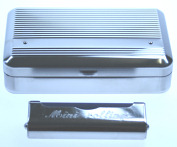 .TS766 Cigarette Rolling Machine - Engravable & Gifts/Gifts