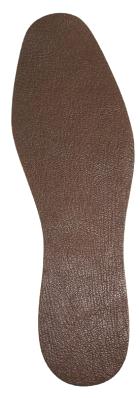Leather Lining Socks Ladies (10 pair) - Shoe Repair Materials/Lining Socks