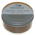 Dasco Aniline Cream - Shoe Care Products/Dasco