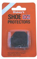 Blakey Cards (rubber) - Shoe Care Products/Blakeys