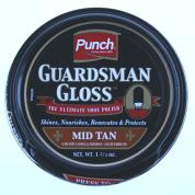 Guardsman Gloss 50ml - Shoe Care Products/Punch