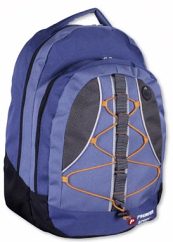 BP86 Back Pack - Leather Goods & Bags/Back Packs