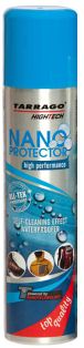 Tarrago Nano Protector 250ml - Tarrago Shoe Care/Hi Tech