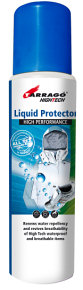 Tarrago Liquid Protector 250ml - Tarrago Shoe Care/Hi Tech