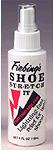 Fiebings Leather Stretch Sprays 118ml ( non aerosal) - Shoe Care Products/Fiebings