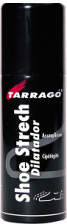 Tarrago Shoe Stretcher Spray 100ml - Tarrago Shoe Care/Sprays