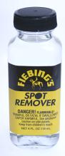Fiebings Spot Remover - Shoe Care Products/Fiebings