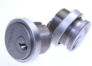ZONE SCREW IN CYLINDER 1200/SCP