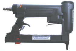 Staple Gun 21697B-E