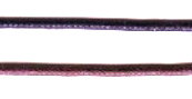 Shoe String Elastic laces 75cm (loose) (12pair)