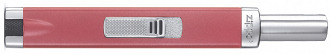 Zippo Mini MPL Lighter 121277 Cabernet (121275)