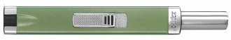 Zippo Mini MPL Lighter 121258 Sage (121285) - Zippo/Zippo Multi Purpose Lighters