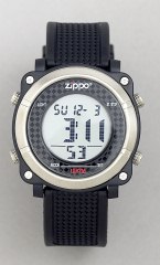 Zippo XPC1 Watch