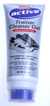 Punch Trainer Cleaner Gel - Shoe Care Products/Punch