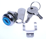 Cam Locks - Locks & Security Products/Security Locks