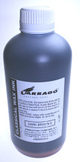 Tarrago Classic Ink 1litre - Shoe Repair Products/Adhesives & Finishes