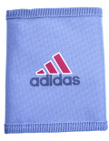 Velcro Wallet Adidas - Leather Goods & Bags/Wallets & Small Leather Goods
