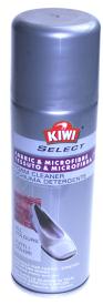 Kiwi Micro Fibre Protector Spray - Shoe Care Products/Kiwi
