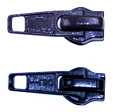 Zip Pullers for No6 (6.5mm) Nylon Zipping Locking