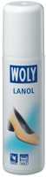 Woly Lanol 75ml - Shoe Care Products/Leather Care