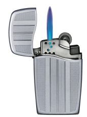 Zippo 30028 - Zippo/Zippo Gas Lighters